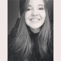 Damla Atılgan的照片