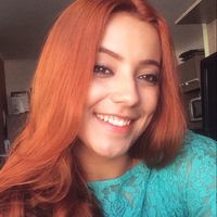 Bruna Neuberger的照片