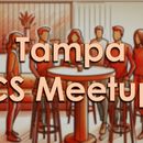 Tampa CS Meetup's picture