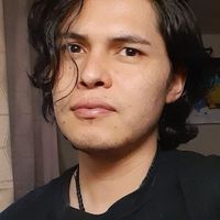 Abrahamelìn Wol's Photo