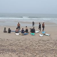 ßelhsen Ftaŷssa的照片