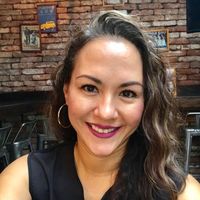 Amparo  Sumano Gotóo的照片