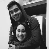 Jorge Moraga的照片