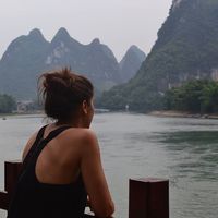 Francesca Baretta的照片