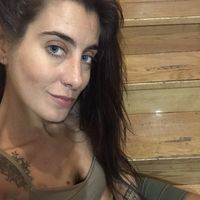 Fotos von Camila Senger