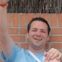 Emanuel Solis的照片