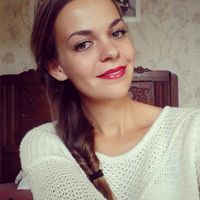 Фотографии пользователя clotilde youf