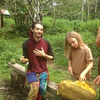 Jamila Livengood's Photo