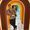Amine Berkia's Photo