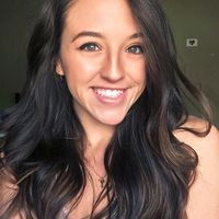 Chloe-Eleanor Wells's Photo