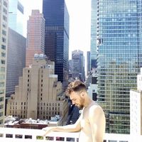 Anderson Lopes's Photo