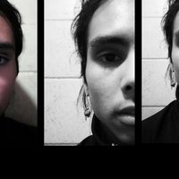 Rodrigo Ramos X's Photo