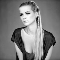 Vera Bossiak的照片