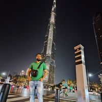 Anees khalil的照片