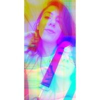 Duygu Güneş's Photo