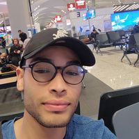 Fotos de Bilel Fatnassi