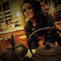 Mónica Medina's Photo