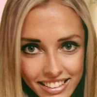 Lenka Skodova的照片