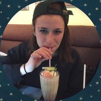 Alexis Fiocco's Photo