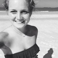 Linn Manthey的照片