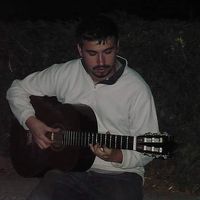 Thomas SERIEYS's Photo