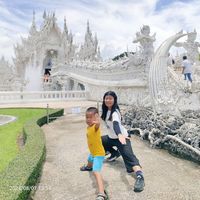 Xue Mei Chen's Photo