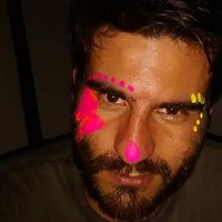 Hermes Coelho's Photo