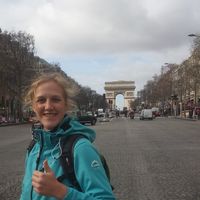 Photos de Clare Comerford