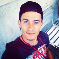 Zdjęcia użytkownika Mustafa Sarıtaş