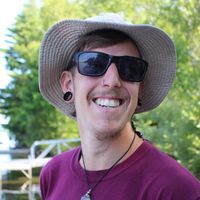 Sebastian Hilton的照片