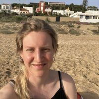 Hannah Helbig's Photo