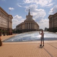 Fotos de Hasan Gecmi