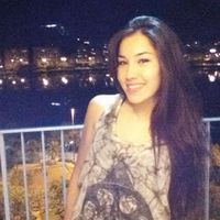 Fotos de Ana Carolina Rei