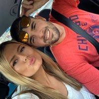 Guillermo  Atutxa Del Hoyo的照片