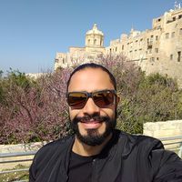 Fotos de erick damasceno