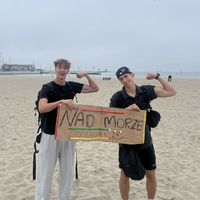 Photos de Szymon Słupik