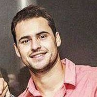 Éttore Lima的照片