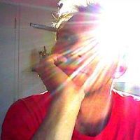 David Currie's Photo