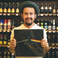 Júnior Silva的照片