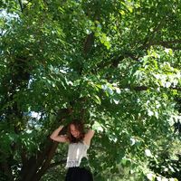 Michaela Lenhart's Photo