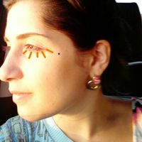 Federica Cefaliello的照片