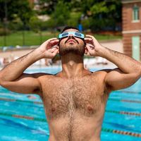 Nicolas Martinez's Photo