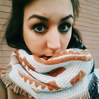 Viviana Ranieri's Photo