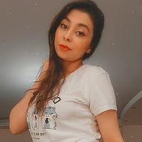 hana aghdam的照片