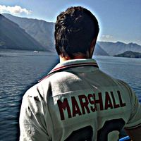 Zurab Sakireli's Photo