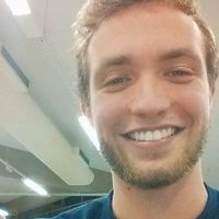 Caique Sanches的照片