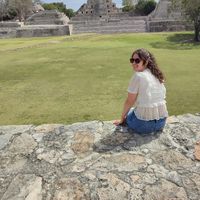 Marie-Anne Neveux的照片