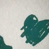 Garvey Chen的照片