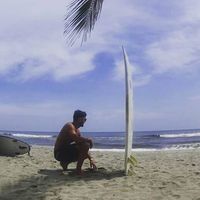 Фотографии пользователя Juan Macias Roja