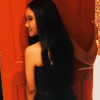 Lapasrada Khajornmalee's Photo